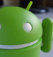 Android One: смартфоны для каждого