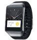 «Умные» часы Samsung Gear Live выйдут на платформе Android Wear