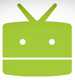 Google представила Android TV