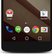 Android L Preview: загружайте и устанавливайте