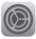 Apple выпустила iOS 7.1.2