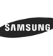 Пять смартфонов Samsung перейдут на Android KitKat