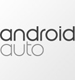 LG примкнула к Android Auto