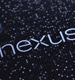 Android L перенесли на Nexus 4