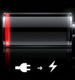 iPhone 6: батарейный вопрос