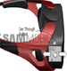 Samsung Gear VR: виртуальная реальность каждому