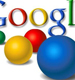 Основатели Google дали обширное интервью