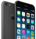 iPhone 6 получит новую технологию осязания