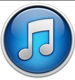 iTunes Extras придет на iOS 8