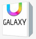 Samsung Apps преобразился в Galaxy Apps