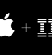 Apple и IBM крепко сдружились