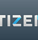 Готовится бюджетный Tizen-смартфон