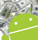Google потратит на Android One миллионы долларов