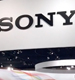 Sony Xperia Z3: предполагаемые характеристики