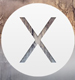 OS X 10.10 Yosemite: пробуйте
