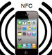 iPhone 6, возможно, получит поддержку NFC