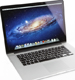 Apple чуть обновит MacBook Pro Retina