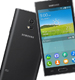 Samsung отложила запуск Tizen-смартфона в России