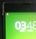 Sony Xperia Z3 Compact: компактный флагман