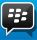 Вышел BlackBerry Messenger для Windows Phone
