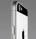 iPhone 6: предположительно 9 сентября