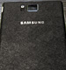 Galaxy Note 4: первые фотографии