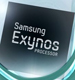 Samsung выпустила первый 20-нм процессор