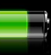iPhone 6: емкость батареи