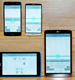 Пользовательский интерфейс LG G3 появится и на других устройствах