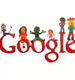 Google предложит сервисы для детей