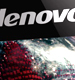 Lenovo займется носимой электроникой