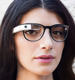 Google Glass станут еще более «шпионскими»