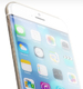 iPhone 6: рассуждения о разрешении экрана
