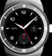 LG G Watch 2: прямой конкурент Motorola Moto 360