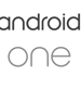 Первые смартфоны Android One: на следующей неделе