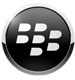 BlackBerry: доступность, классика, новации, престиж