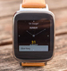 Asus ZenWatch: достойные смарт-часы