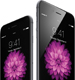 Apple выпустила iPhone 6 и iPhone 6 Plus