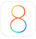 iOS 8: ждите 17 сентября