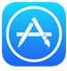 App Store: 1300000 приложений