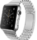 Apple Watch: самые совершенные смарт-часы на планете