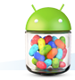 Xperia M, Xperia L и Xperia SP останутся на рельсах Android Jelly Bean