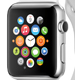 Apple Watch: вопрос с автономностью