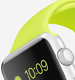 Apple Watch 2 станут много умнее