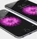 iPhone 6 и iPhone 6 Plus будут в дефиците