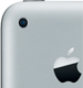 Как наделить старые iPhone и iPod touch возможностями iOS 7