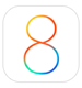 iOS 8: загружайте и устанавливайте