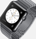 Apple Watch: и снова об автономности смарт-часов