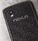 Android L тестируется на Nexus 4