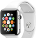 Apple Watch: новые сведения об оборудовании